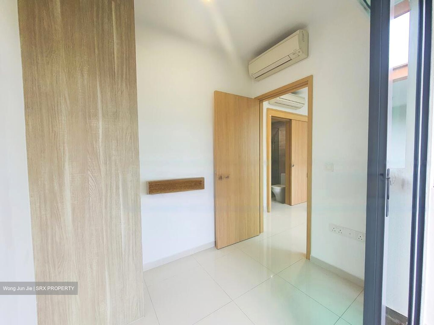 Floraview (D20), Apartment #586120971